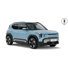 EV2