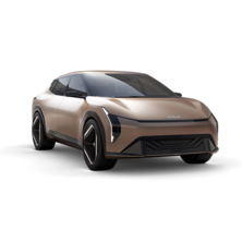 EV4
