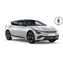 EV6