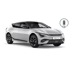 EV6