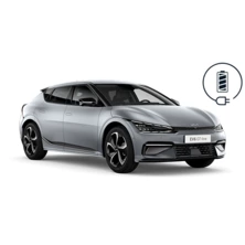 EV6