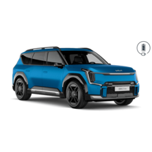 EV9