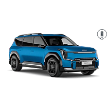 EV9