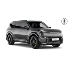 EV9 GT