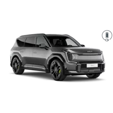 EV9 GT