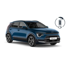 Niro PHEV