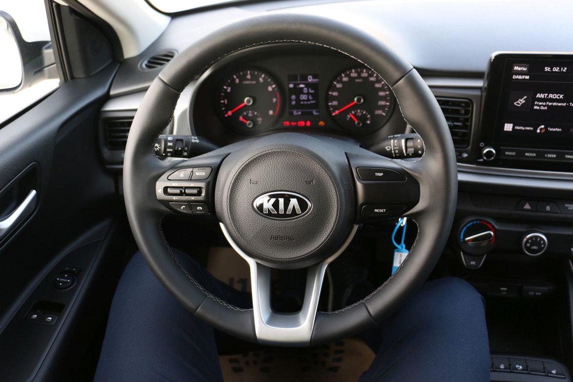 Nový Sportage
