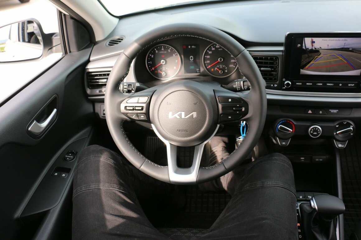 Nový Sportage