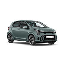 Picanto