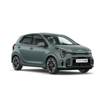 Picanto