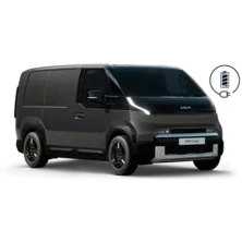 PV5 CARGO