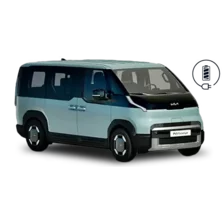 PV5 PASSANGER